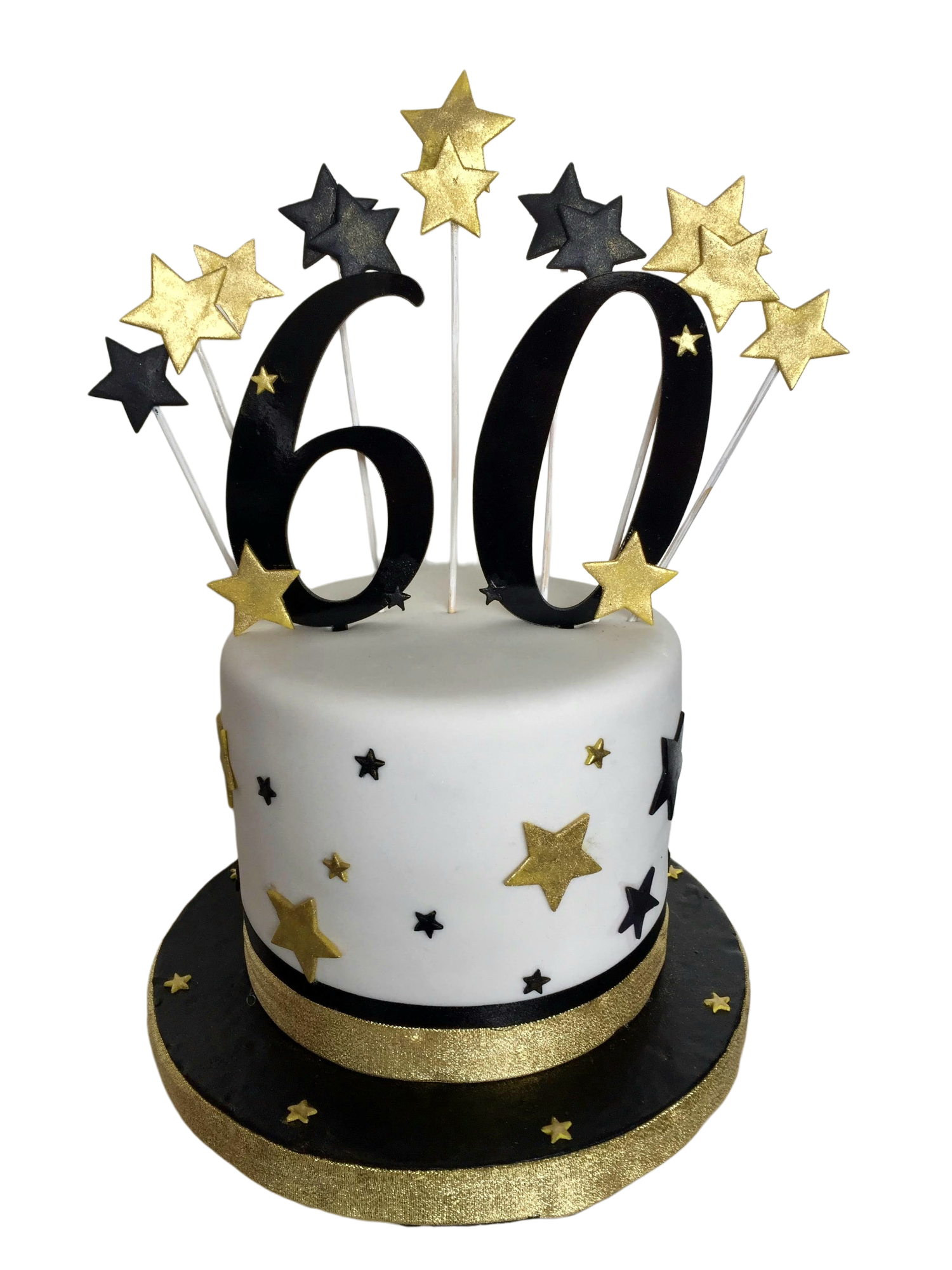 imagen de pastel de Custom cakes